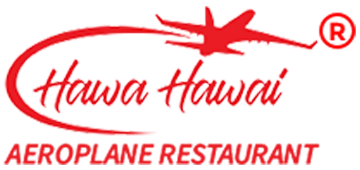 HAWA HAWAI LOGO WITH R e1718252461274